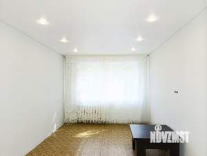 2-к квартира, вторичка, 41м2, 2/5 этаж