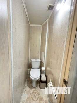1-к квартира, вторичка, 33м2, 2/9 этаж