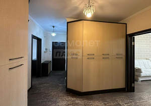 2-к квартира, вторичка, 60м2, 11/17 этаж