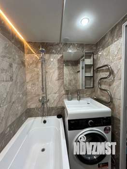 3-к квартира, вторичка, 66м2, 3/10 этаж