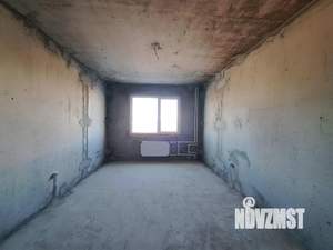 1-к квартира, вторичка, 47м2, 11/17 этаж