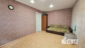 2-к квартира, вторичка, 43м2, 4/5 этаж