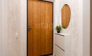 1-к квартира, вторичка, 33м2, 1/10 этаж