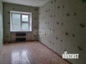 Студия квартира, вторичка, 12м2, 2/4 этаж