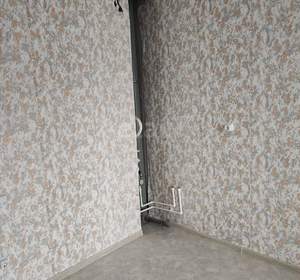 1-к квартира, вторичка, 40м2, 3/17 этаж