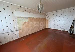 2-к квартира, вторичка, 51м2, 9/9 этаж