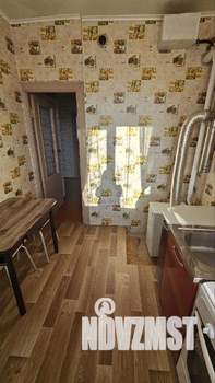 3-к квартира, вторичка, 67м2, 2/2 этаж