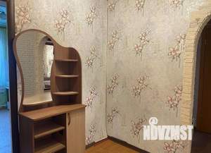 3-к квартира, вторичка, 64м2, 2/9 этаж