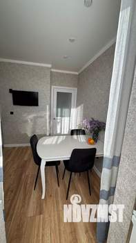 1-к квартира, вторичка, 33м2, 5/9 этаж