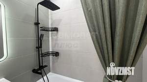 2-к квартира, вторичка, 55м2, 12/24 этаж