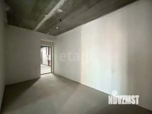 2-к квартира, вторичка, 84м2, 12/17 этаж