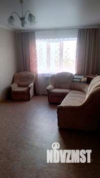 1-к квартира, вторичка, 40м2, 6/10 этаж