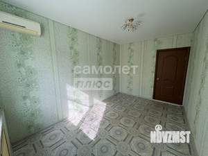 3-к квартира, вторичка, 66м2, 1/9 этаж