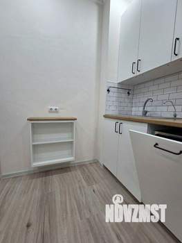 3-к квартира, вторичка, 80м2, 2/14 этаж