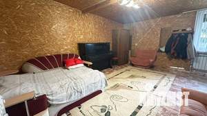 3-к квартира, вторичка, 66м2, 1/2 этаж