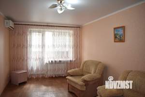 2-к квартира, вторичка, 45м2, 7/9 этаж