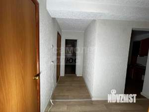 2-к квартира, вторичка, 50м2, 1/9 этаж