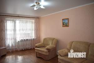 2-к квартира, вторичка, 45м2, 7/9 этаж