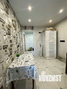 2-к квартира, вторичка, 50м2, 9/9 этаж