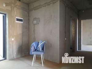 2-к квартира, сданный дом, 81м2, 5/10 этаж