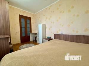 3-к квартира, вторичка, 53м2, 4/9 этаж