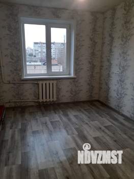 2-к квартира, вторичка, 50м2, 4/9 этаж