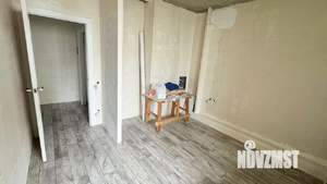 3-к квартира, вторичка, 73м2, 12/14 этаж