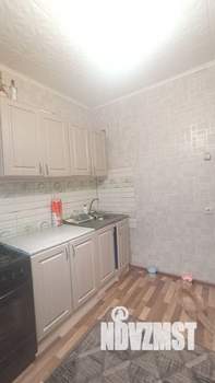 3-к квартира, вторичка, 63м2, 7/10 этаж