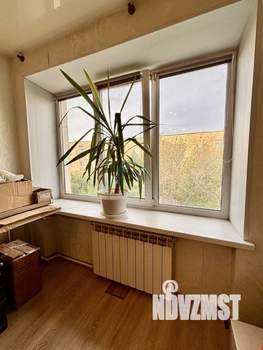 Фото квартиры на продажу (2)