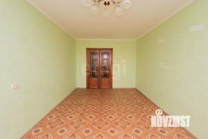 3-к квартира, вторичка, 65м2, 9/9 этаж