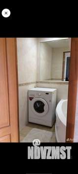 2-к квартира, вторичка, 52м2, 7/9 этаж