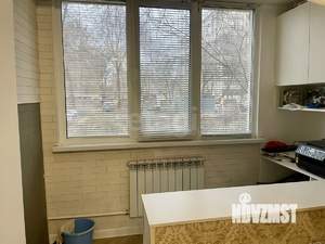 3-к квартира, вторичка, 70м2, 1/9 этаж