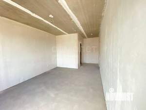 3-к квартира, вторичка, 97м2, 11/17 этаж