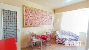 2-к квартира, вторичка, 45м2, 8/9 этаж