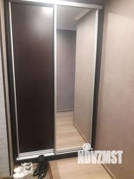 2-к квартира, вторичка, 30м2, 4/9 этаж