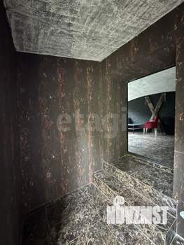 2-к квартира, вторичка, 46м2, 1/2 этаж