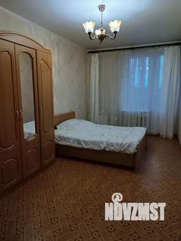 2-к квартира, вторичка, 75м2, 2/12 этаж