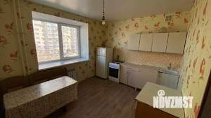 Фото квартиры на продажу (2)