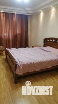 3-к квартира, вторичка, 82м2, 3/10 этаж