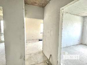 2-к квартира, вторичка, 62м2, 16/20 этаж