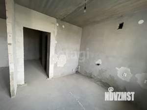 2-к квартира, вторичка, 61м2, 13/15 этаж