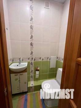 4-к квартира, вторичка, 78м2, 8/10 этаж