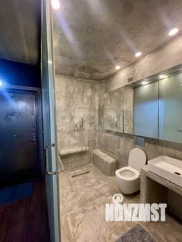 Студия квартира, вторичка, 33м2, 12/15 этаж