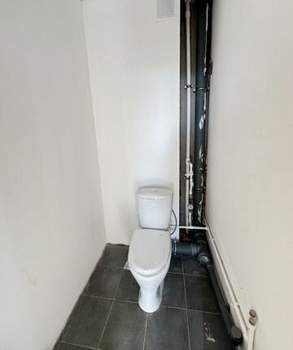 3-к квартира, вторичка, 80м2, 15/17 этаж