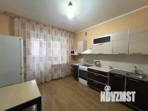 2-к квартира, вторичка, 61м2, 7/12 этаж