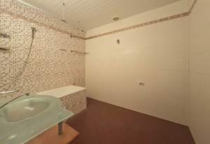 4-к квартира, вторичка, 137м2, 1/2 этаж