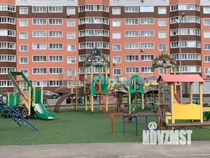 2-к квартира, вторичка, 65м2, 11/14 этаж