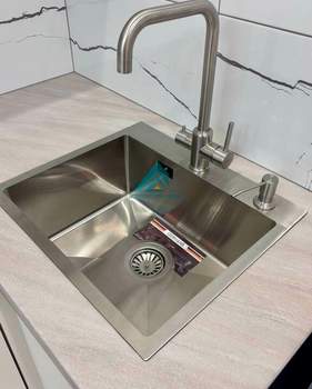 2-к квартира, вторичка, 44м2, 5/17 этаж