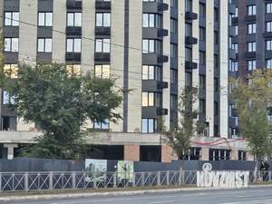 Студия квартира, вторичка, 34м2, 3/12 этаж