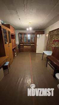 1-к квартира, вторичка, 32м2, 8/9 этаж